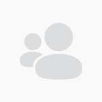 Group logo of Canada (English)