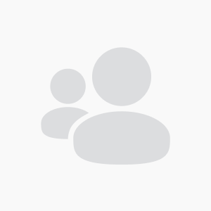 Group logo of Canada (English)